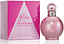 Britney Spears Glitter Fantasy