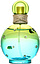 Britney Spears Island Fantasy