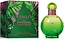 Britney Spears Jungle Fantasy