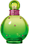 Britney Spears Jungle Fantasy