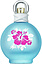 Britney Spears Maui Fantasy