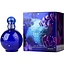 Britney Spears Midnight Fantasy