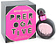 Britney Spears Prerogative