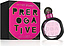 Britney Spears Prerogative