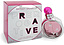 Britney Spears Prerogative Rave