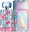 Britney Spears Radiance