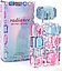 Britney Spears Radiance