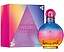 Britney Spears Rainbow Fantasy