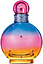 Britney Spears Rainbow Fantasy