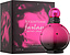 Britney Spears Rocker Fantasy