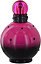Britney Spears Rocker Fantasy
