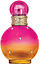 Britney Spears Sunset Fantasy