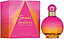 Britney Spears Sunset Fantasy