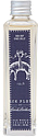 Brooks Brothers Black Fleece Blue Cologne