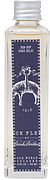 Brooks Brothers Black Fleece Blue Cologne