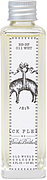 Brooks Brothers Black Fleece White Cologne