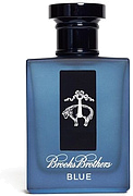Brooks Brothers Blue