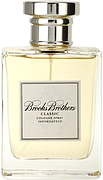 Brooks Brothers Classic