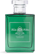 Brooks Brothers Country Club