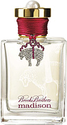 Brooks Brothers Madison