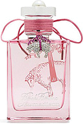 Brooks Brothers Miss Madison