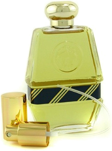 Brooks Brothers 1818