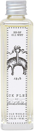 Brooks Brothers Black Fleece White Cologne
