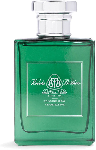 Brooks Brothers Country Club