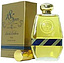 Brooks Brothers 1818