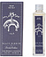 Brooks Brothers Black Fleece Blue Cologne