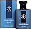 Brooks Brothers Blue