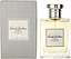 Brooks Brothers Classic