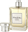 Brooks Brothers Classic