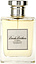 Brooks Brothers Classic