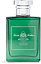 Brooks Brothers Country Club