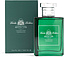 Brooks Brothers Country Club