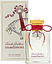 Brooks Brothers Madison