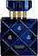 Brooks Brothers New York for Gentlemen