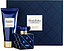 Brooks Brothers New York for Gentlemen