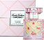 Brooks Brothers New York for Ladies