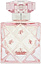 Brooks Brothers New York for Ladies