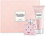 Brooks Brothers New York for Ladies