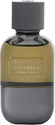 Brunello Cucinelli Ombra Lirica