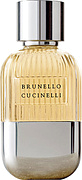 Brunello Cucinelli Pour Femme