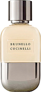 Brunello Cucinelli Pour Homme