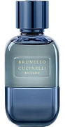 Brunello Cucinelli Ricordo