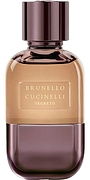 Brunello Cucinelli Segreto