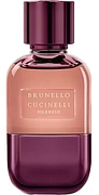 Brunello Cucinelli Silenzio
