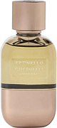 Brunello Cucinelli Soffio Zenit