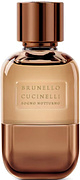 Brunello Cucinelli Sogno Notturno